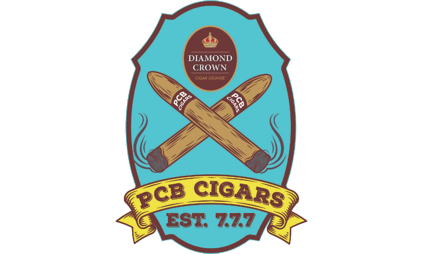 PCB Cigars