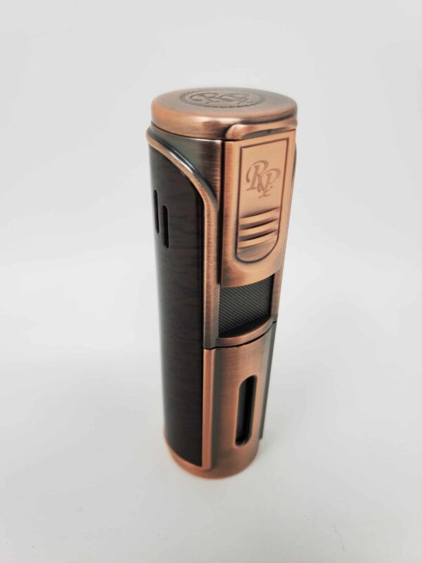 The Envoy Lighter Series - Image 6