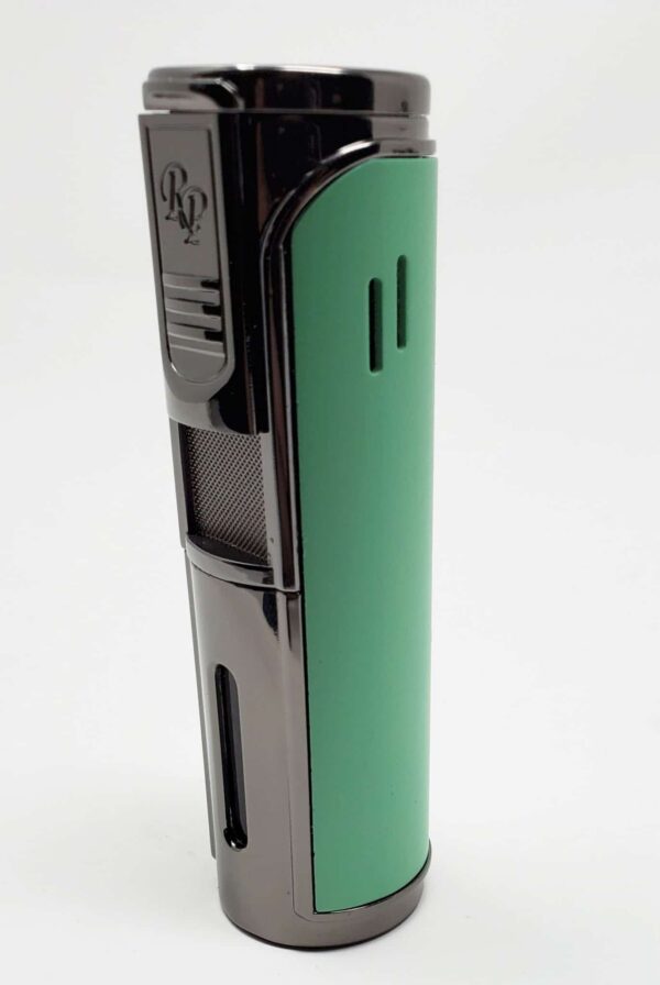 The Envoy Lighter Series - Image 11