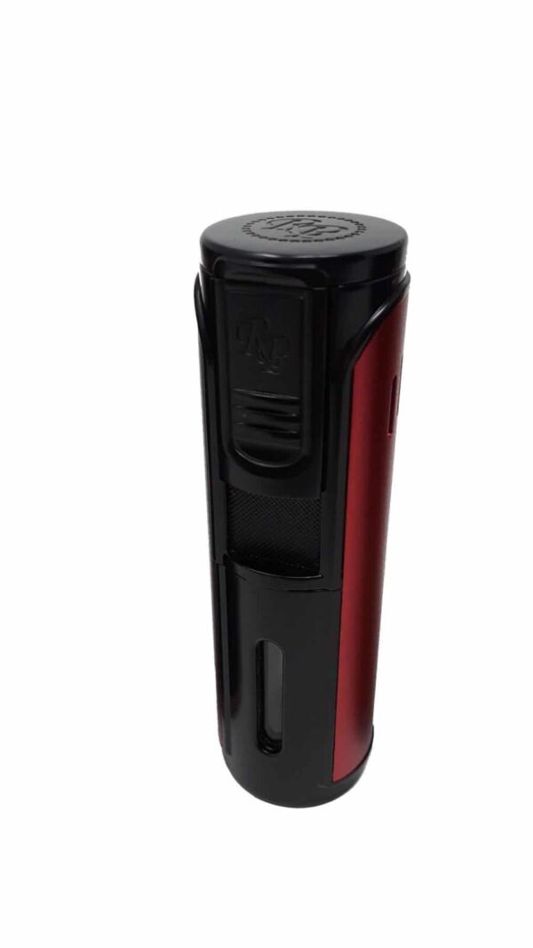 The Envoy Lighter Series - Image 14