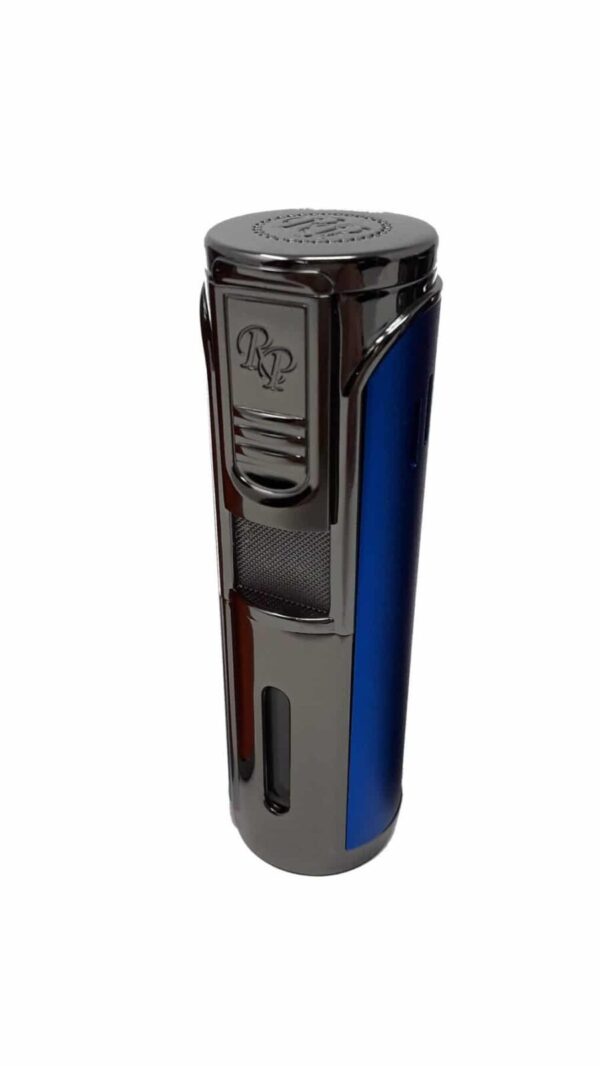 The Envoy Lighter Series - Image 2