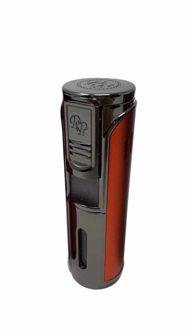 The Envoy Lighter Series - Image 3