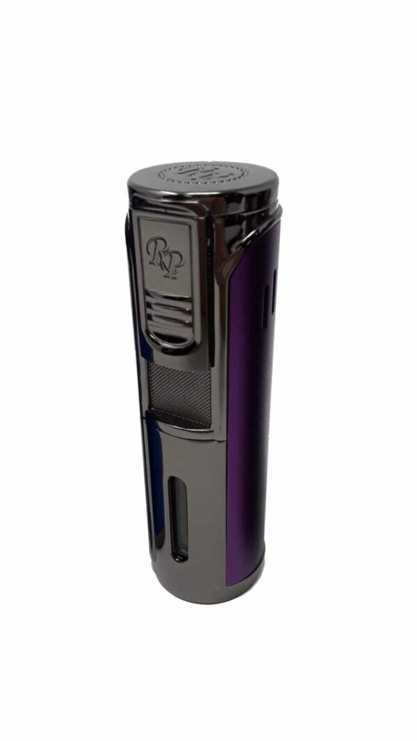 The Envoy Lighter Series - Image 8