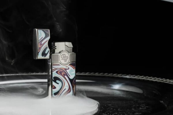 The Artisan Lighter Series - Image 2