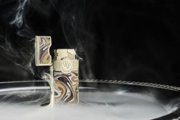 The Artisan Lighter Series - Image 3