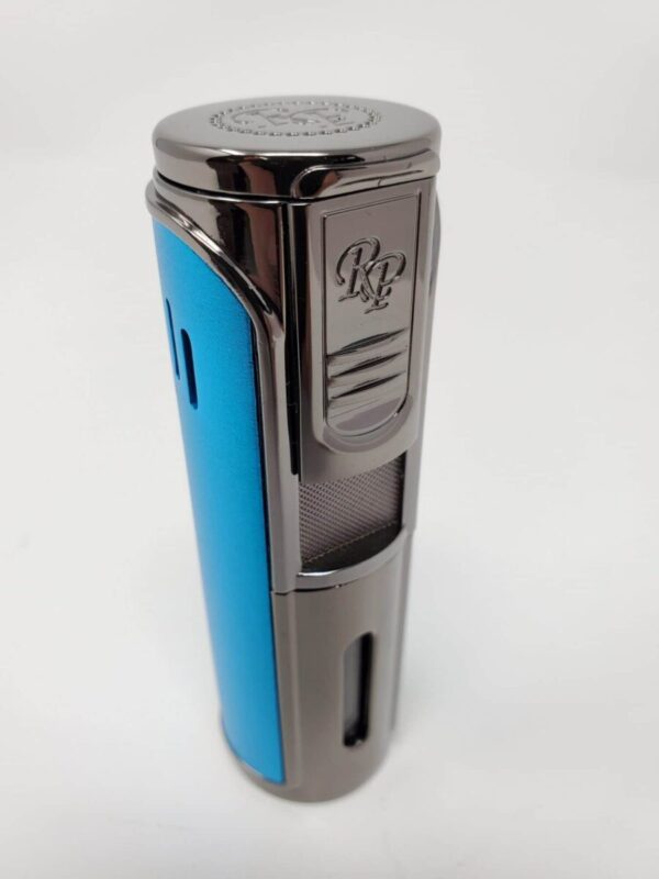 The Envoy Lighter Series - Image 10