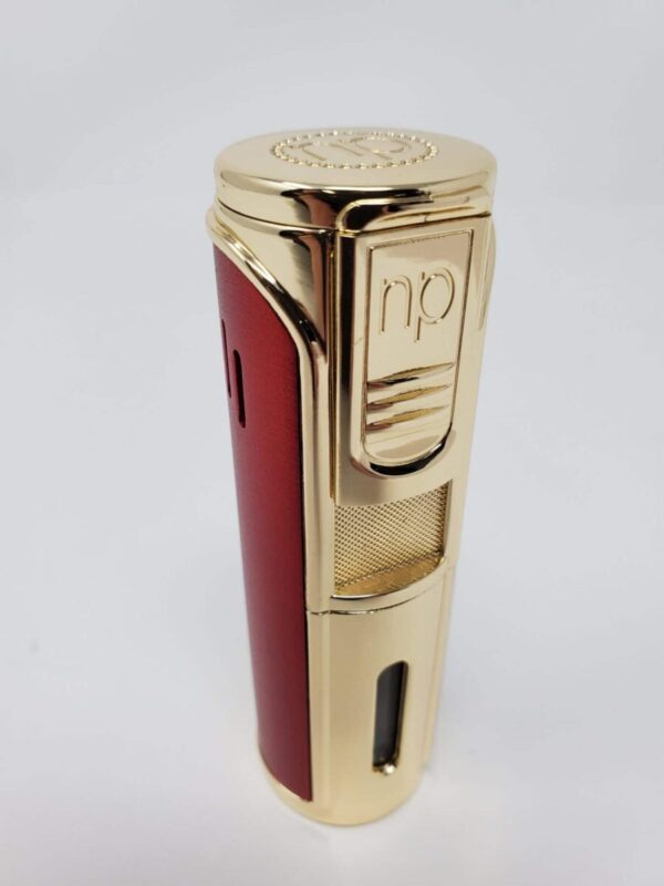 The Envoy Lighter Series - Image 4