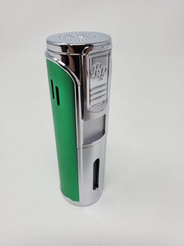 The Envoy Lighter Series - Image 5